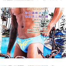 彩虹驕傲塔羅｜性別平權的藝術創作 Pride Tarot 來自全球各地45位藝術家的創作【左西購物網】 歷史價格詳細信息