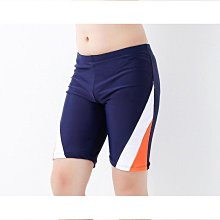 【新品推薦】2020新款誰是臥底卡牌豪華版桌游卡片學生成人聚會互動桌游游戲 歷史價格詳細信息