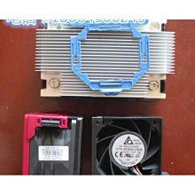 ????好貨????肚皮舞練習服 肚皮舞衣 舞蹈表演服 印度舞服 東方舞服 異域風情印度舞蹈表演女肚皮舞大擺裙練功服西域公主舞 舞蹈-惠誠小屋 歷史價格詳細信息