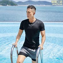 力達成都綿陽pc磚公園廣場pc磚 歷史價格詳細信息