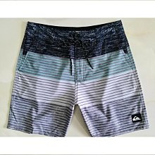 浪沙男襪子男士純棉防臭吸汗中筒長襪春秋冬季運動全棉襪100%長筒 歷史價格詳細信息