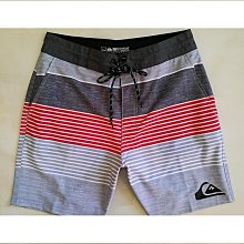 【締造】沙灘褲 速幹男彈力 巴西日韓衝浪休閒男裝短泳褲 歷史價格詳細信息