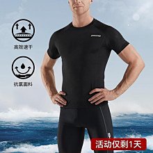 全新 SWANS 游泳專用耳塞【魔力游泳用品館】暢銷人氣商品，限量特價出清 歷史價格詳細信息