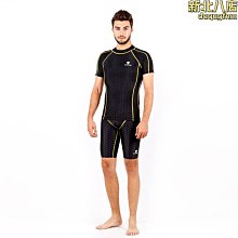 五彩星空遊泳圈加厚成人救生圈大人兒童腋下圈男女亮片泳圈浮圈 歷史價格詳細信息