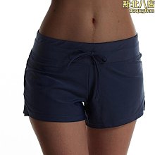 爆款 2018新款hdtv高清數位電視天線 室內接收天線 歷史價格詳細信息