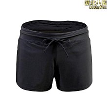 2019款高清室內電視天線好信號天線hdtv antnane 歷史價格詳細信息