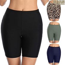 比基尼妮.莉莉有袖加大泳衣不透三件式泳衣比基尼(M-2L 歷史價格詳細信息