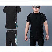 【締造】泳褲男加肥加大速乾肥佬寬鬆專業學生中老年泡溫泉大尺碼遊泳衣套裝 歷史價格詳細信息