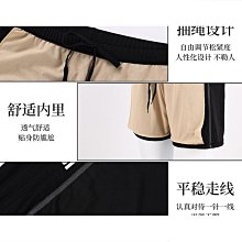 【好康】遊泳褲男士5五分防尷尬男生款泳褲新款專業泳帽三件套裝 歷史價格詳細信息