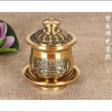 褲全套裝 速干防尷尬三分褲 跑步運動沙灘游泳衣 男生泳衣 男士潛水服 分體泳衣 沖浪 歷史價格詳細信息