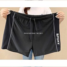 特大碼300斤三眼仔情侶裝衛衣男女秋冬加絨潮牌痞帥連帽開衫外套 歷史價格詳細信息