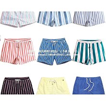 浪沙男襪子男士純棉防臭吸汗中筒長襪春秋冬季運動全棉襪100%長筒 歷史價格詳細信息