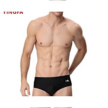 英發專業遊泳訓練比賽五分泳褲成人碼中腳五分泳裝9205伊人 歷史價格詳細信息