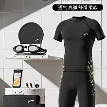 +貴人鳥男鞋官網透氣百搭2024新款休閑板鞋空軍一號防滑耐磨小白鞋 歷史價格詳細信息