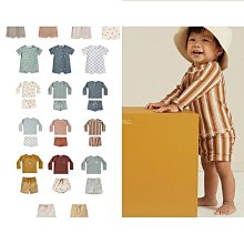 【好康】兩件式泳衣男款平角大尺碼男士泳衣套裝成人短袖上衣五分褲遊泳潛水服 歷史價格詳細信息