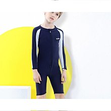 【好康】男士泳褲中長過膝七分遊泳衣三件套裝學生防霧防水矽膠帽 歷史價格詳細信息