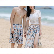 【好康】兩件式三件套情侶泳衣波西米亞風度假溫泉保守性感泳裝遮肚顯瘦女 歷史價格詳細信息