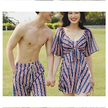 【好康】連身泳衣男2023新款短袖泡溫泉遊泳衣冬泳防曬泳帽三件套 歷史價格詳細信息