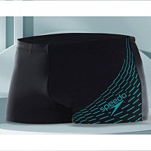 【好康】SpeedoSpeedo泳褲男士速乾抗氯專業防尷尬訓練健身平角遊泳褲套裝 歷史價格詳細信息
