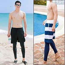 水舞沙假髮女長髮自然水波紋中分八字長卷髮蓬松仿真人髮全頭式 歷史價格詳細信息