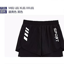 優質飛科家用負離子速乾護髮吹風機大風力吹風機fh6277【優選】 歷史價格詳細信息