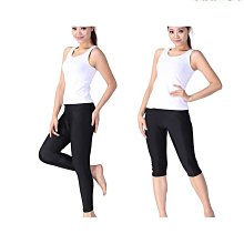 優質七匹狼錢包男士真皮短款錢夾薄款2023新款青年頭層牛皮夾爸爸卡包 歷史價格詳細信息