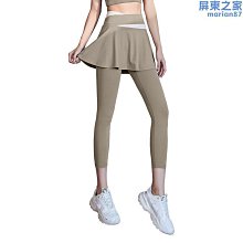 高密度防滑木屑瑜伽磚瑜伽塊健身磚頭舞蹈磚軟木磚軟木瑜伽磚 歷史價格詳細信息