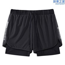 【木木】男泳褲保守五分平角沙灘褲專業遊泳館溫泉運動加肥大碼遊泳褲 歷史價格詳細信息