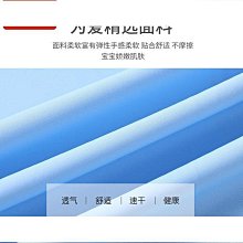 男童兩件式泳衣2023夏季新款中小童海邊沙灘泳裝套裝兒童遊泳三件套 歷史價格詳細信息