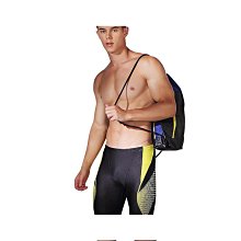 瑞德優質ld-10軸承故障檢測儀(手持式) 電腦軸承振動儀 歷史價格詳細信息