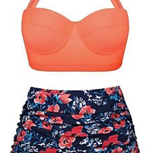 分體式大型環保八溫區回流焊pcb板材金屬無鉛回流焊機 歷史價格詳細信息