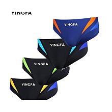 英發成人競速遊泳高清護目鏡防水防霧男女通用競賽遊 歷史價格詳細信息