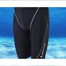 優質男！moncler 羽絨外套 夾克 便利實穿 高級好氣質 頂級95白鵝絨 超柔軟 充羽量蓬松飽滿 超級重工 版型完美 超舒服 什麼年齡層都可以！ 歷史價格詳細信息