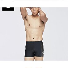 瑞德優質ld-10軸承故障檢測儀(手持式) 電腦軸承振動儀 歷史價格詳細信息