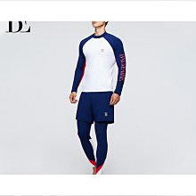 BE範德安2023新款連身裙式赫本風鋼託聚攏微胖顯瘦溫泉度假遊泳衣 歷史價格詳細信息