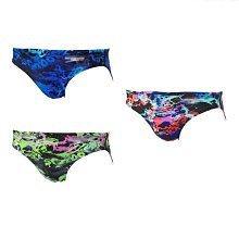 {優質版}比魯斯龍珠超破壞神手辦七龍珠全王維斯吉連擺件雕像模型 歷史價格詳細信息