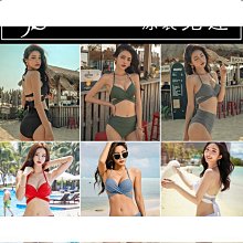 特多龍紗網2.5x7尺 歷史價格詳細信息