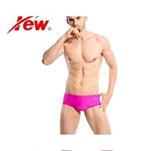 FEW飄男士時尚舒適排水線小平角泳褲專業訓練比賽三角遊泳褲M2140 歷史價格詳細信息