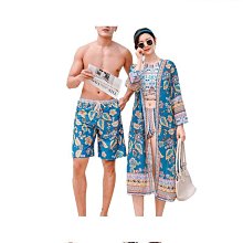 特殺韓國夏天運動騎行冰絲防曬面罩男女護頸遮臉透氣網紗掛耳臉罩 歷史價格詳細信息