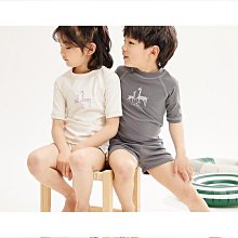 特殺upf50防曬衣女款夏季抗uv透氣薄款冰絲電動車2023新款防曬服好康 歷史價格詳細信息