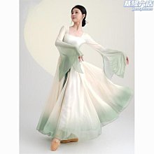 皮鞋男款平底英倫風厚底增高商務正裝布洛克結婚新郎鞋休閒德比鞋 歷史價格詳細信息