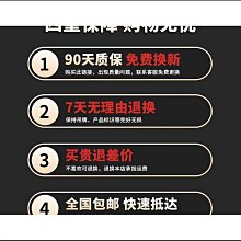 特殺泳衣男士套裝2023防尷尬五分遊泳褲男款泳衣泡溫泉套裝男全套 價格比較,價格查詢,歷史價格詳細信息