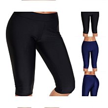 【特殺】腿部按摩器全自動加熱揉捏瘦腿儀腳底氣壓空氣波美腿儀小腿按摩儀 歷史價格詳細信息