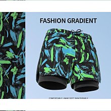 石舉泳衣女分體三件套性感辣妹比基尼2024新款高級感顯瘦罩裙溫泉 歷史價格詳細信息