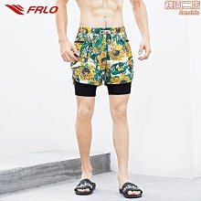 大碼-彈力防皺商務西裝褲-黑-0204014 歷史價格詳細信息