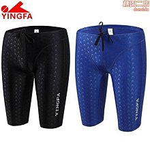 2022新款 訓練聞嗅墊尋寶毯嗅聞墊覓食收納寵物益智玩具 歷史價格詳細信息