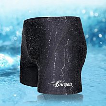 【熱賣】平底三足香爐鏤空盤香爐古銅色仿古熏香爐實用室內黃銅香爐擺件 歷史價格詳細信息