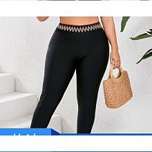 綸綸時尚首飾珠寶盒 韓國皮革單層帶鎖（速出貨） 首飾盒公主歐式木質首飾收納盒飾品盒手環盒 歷史價格詳細信息