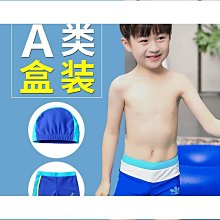 好物小裝載機鏟車貨車212 130 131傳動軸伸縮叉花鍵套軸叉半總成配件 歷史價格詳細信息