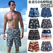 大清乾隆五彩花鳥紋觀音瓶 仿古瓷器古董古玩擺件不議價不包郵 歷史價格詳細信息